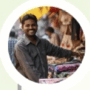 Amir, Unstitched Fabric – Faisalabad